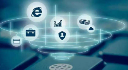 前7月規(guī)上互聯(lián)網(wǎng)企業(yè)業(yè)務(wù)收入呈現(xiàn)穩(wěn)步增長(zhǎng)，互聯(lián)網(wǎng)信息服務(wù)表現(xiàn)亮眼